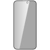 Náhradní díl pro Apple iPhone 15 Max