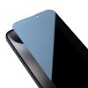Náhradní díl pro Apple iPhone 15 Max
