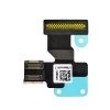apple watch 1st gen 38mm dock station 2