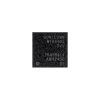 apple iphone 7 iphone 7 plus intermediate frequency ic wtr4905 1598256116.7441