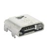 g360 charge connector 1598256114.4842