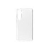Kryt pro Tactical Samsung Galaxy A55 5G