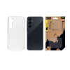 Kryt pro Tactical Samsung Galaxy A55 5G