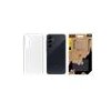 Kryt pro Tactical Samsung Galaxy A55 5G