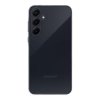 Kryt pro Tactical Samsung Galaxy A55 5G