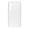 Kryt pro Tactical Samsung Galaxy A55 5G
