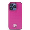 Zadní kryt pro iPhone 15 Max Pink