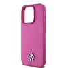 Zadní kryt pro iPhone 15 Max Pink