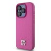 Zadní kryt pro iPhone 15 Max Pink