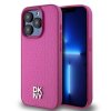 Zadní kryt pro iPhone 15 Max Pink