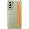 Kryt pro Samsung SM-G990B Galaxy S21 Fan Edition
