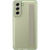 Kryt pro Samsung SM-G990B Galaxy S21 Fan Edition
