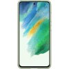 Kryt pro Samsung SM-G990B Galaxy S21 Fan Edition