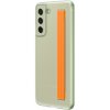 Kryt pro Samsung SM-G990B Galaxy S21 Fan Edition