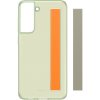 Kryt pro Samsung SM-G990B Galaxy S21 Fan Edition