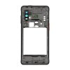 Xcover Pro Midframe2 k4jkXj9v