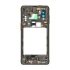Xcover Pro Midframe auYCmcJ9