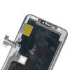 Apple iPhone 11 PRO MAX LCD Complete assembly OEM black 3