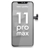 OEM original iphone 11 pro max lcd black 1 aKm6BOch