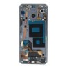 lg g7 lcd silver 2