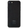 Zadní kryt pro Apple iPhone 8