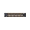 17545 replacement for iphone 8 lcd screen digitizer mainboard socket 2