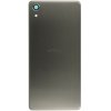 sony xperia x performance backcover black 1598255890.2323
