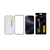 Náhradní díl pro Apple iPhone 16 Pro/17