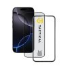 Náhradní díl pro Apple iPhone 16 Pro/17