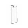 Kryt pro Swissten iPhone 7 Plus/iPhone 8 Plus - 32801727 - 1,5 mm -…