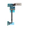 ads cable 1 ykublbk4
