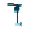 ads cable kcphmm63