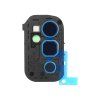 Kamera pro Samsung SM-M526B Galaxy M52 5G