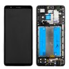 A013 LCD Black QE6XSMrr