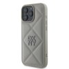 Zadní kryt pro iPhone 16 Max Grey