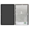 media pad t5 lcd