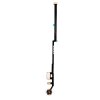 Apple iPad 7 (10.2) (2019) Home button Flex Cable + Button Black1