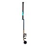 Apple iPad 7 (10.2) (2019) Home button Flex Cable + Button Black