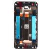 Displej pro Nokia 2 (TA-1035)