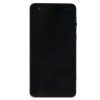 Displej pro Nokia 2 (TA-1035)