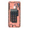 Zadní kryt pro Samsung SM-A202F Galaxy A20e