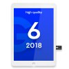 high quality ipad 6 2018 white 1 cz3b9PMG