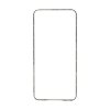 Samsung S711B Galaxy S23 FE Lepicí Páska pod LCD (Service Pack)