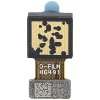huawei p10 lite honor 8 pro camera module front 8mp 23060253 23060253 image 1