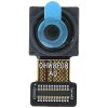 huawei p10 lite honor 8 pro camera module front 8mp 23060253 23060253