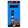 nokia 5 ta 1024 lcd display touchscreen black rear 1598256219.2504