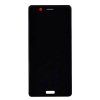 Displej pro Nokia 5 (TA-1024)