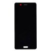 nokia 5 ta 1024 lcd display touchscreen black 1598256219.2147