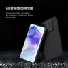 Zadní kryt pro Samsung Galaxy A16 4G/5G