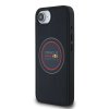 Zadní kryt pro iPhone 16e/17e Navy